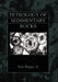 Petrology of Sedimentary Rocks by Sam Boggs