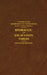 Hydraulic and Excavation Tables, Eleventh Edition by United States Department of the Interior