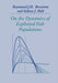 On the Dynamics of Exploited Fish Populations by R. J. H. Beverton, Sidney J. Holt, Raymond J. Breverton