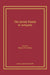 The Jewish Family in Antiquity by Shaye J. D. Cohen