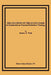 The Doctrine of the Divine Name: An Introduction to Classical Kabbalistic Theology by Stephen G. Wald