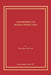Maimonides on Human Perfection by Menachem Kellner