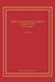 Babylonian Witchcraft Literature: Case Studies by I. Tzvi Abusch