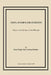 Oxen, Women, or Citizens?: Slaves in the System of the Mishnah by Paul Virgil McCracken Flesher