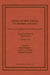 From Ancient Israel to Modern Judaism: Intellect in Quest of Understanding, Essays in Honor of Marvin Fox, Volume 2 by Jacob Neusner, Ernest S. Frerichs, Nahum M. Sarna