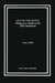 Out of the Shtetl: Making Jews Modern in the Polish Borderlands by Nancy Sinkoff