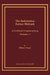 The Babylonian Esther Midrash: A Critical Commentary, Volume 3 by Eliezar Segal
