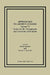 Approaches to Ancient Judaism, Volume VI: Studies in the Ethnography and Literature of Judaism by Jacob Neusner, Ernest S. Frerichs