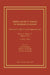 From Ancient Israel to Modern Judaism: Intellect in Quest of Understanding: Essays in Honor of Marvin Fox, Volume 3 by Jacob Neusner, Ernest S. Frerichs, Nahum M. Sarna