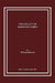 The Legacy of Hermann Cohen by William Kluback