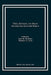 Text, Artifact, and Image: Revealing Ancient Israelite Religion by Gary M. Beckman