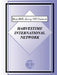 Basic Bible Survey: Old Testament by Harvestime International Network