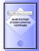 Basic Bible Survey: New Testament by Harvestime International Network