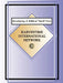 Developing a Biblical World View by Harvestime International Network