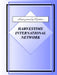 Management By Objectives by Harvestime International Network