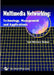 Multimedia Networking: Technology, Management and Applications by Rahman