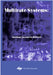 Multirate Systems: Design and Applications by Gordana Jovanovic-Dolecek