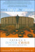 Not a Drop to Drink: America's Water Crisis (and What You Can Do) by Ken Midkiff, Jr. Kennedy Robert F.