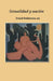 Sexualidad Y Nación by Daniel Balderston