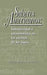 Saberes Americanos: Subalternidad Y Epistemología En Los Escritos de Sor Juana by Yolanda Martínez-San Miguel