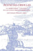 Agencias Criollas: La Ambigüedad "Colonial" En Las Letras Hispanoamericanas by José Antonio Mazzotti