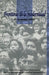 Fronteras de la Modernidad En América Latina by Hermann Herlinghaus, Mabel Moraña