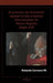 El Proceso de Formación Textual En Las Crónicas Franciscanas de Nueva España (Siglo XVI) by Rolando Carrasco M.