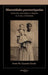 Maternidades Puertorriqueñas En El Arte Y La Literatura: Esclavitud, Colonialismo Y Diáspora (1898-2013) by Ivette M. Guzmán Zavala