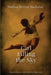 Girl Filling the Sky by Melissa M. Huckabay