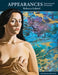 Appearances by Rebecca Gabriel