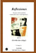 Reflexiones - Vol. I by Priscilla Gac-Artigas