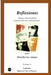 Reflexiones - Vol. II by Priscilla Gac-Artigas
