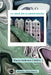 La Edad del Arrepentimiento by Blanca Anderson