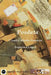 Posdata by Claudia Aburto Guzman, Francisca Lopez