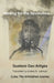Waiting for the Revolution: Cuba: The Unfinished Journey by Andrea G. Labinger