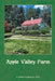 Apple Valley Farm by Millie Lathan