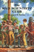 The New Adventures of the Mad Scientists' Club by Bertrand R. Brinley