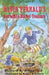 Alvin Fernald's Incredible Buried Treasure by Clifford B. Hicks