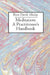 Meditation: A Practitioner's Handbook by Rene David Alkalay