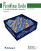 The ParaView Guide (Full Color Version): A Parallel Visualization Application by Utkarsh Ayachit