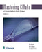 Mastering CMake by Bill Hoffman