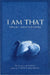 I Am That: The Science of Hamsa from the Vijnana Bhairava by Muktananda