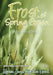 Frost of Spring Green: A Collection of Poetry by Karen Jean Matsko Hood, Karen Jean Matsko Hood