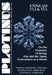 Plotinus Ennead VI.4 and VI.5: On the Presence of Being, One and the Same, Everywhere as a Whole: Translation with an Introduction and Commentary by Eyjólfur K. Emilsson, Steven K. Strange