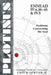Plotinus Ennead IV.4.30-45 & IV.5: Problems Concerning the Soul: Translation, with an Introduction and Commentary by Gary M. Gurtler