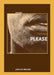 Please by Jericho Brown