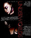Underworlds Magazine No. 1 by Thomas Deja