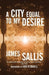 A City Equal to My Desire by James Sallis, Jack O'Connell