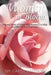 Women in Bloom: Personal Stories of Women Who Returned to College and Other Words of Inspiration by Marci Taylor Stewart Mft