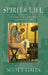 Spirit & Life: Essays on Interpreting the Bible in Ordinary Time by Scott Hahn